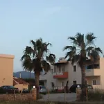 Apartment Verano Vista Apartment_near The Sea-free Parking *